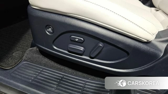 Hyundai Palisade (LX3) id 4505329 из Кореи 26