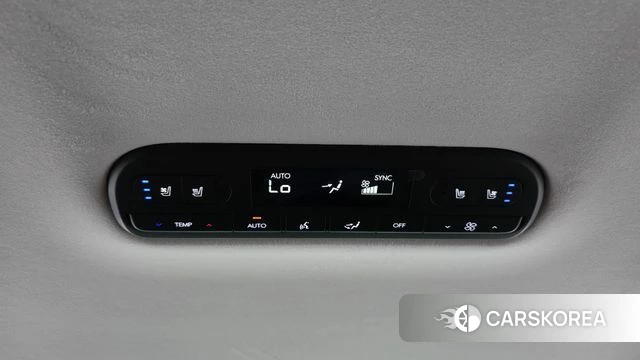 Hyundai Palisade (LX3) id 4407909 из Кореи 26