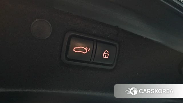 Hyundai Grandeur IG id 4557647 из Кореи 26