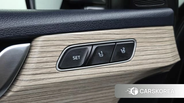 Hyundai Palisade id 4899516 из Кореи 26