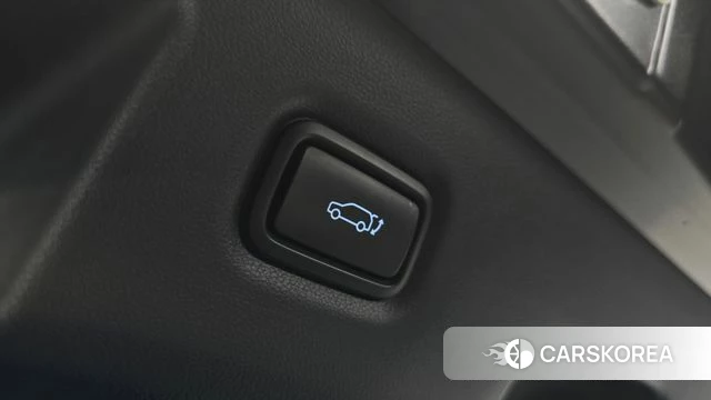 Hyundai Ionic 5 id 4349395 из Кореи 26