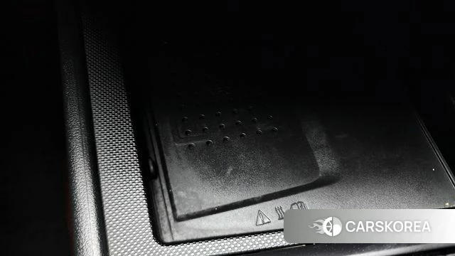 Hyundai Avante (CN7) id 4231543 из Кореи 26