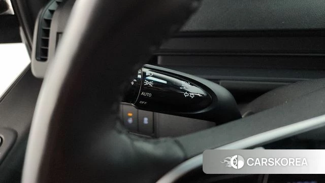 Hyundai Staria id 4194605 из Кореи 26