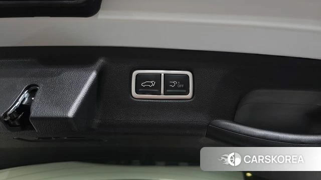 Kia The New Sorento 4th Generation id 4757668 из Кореи 26