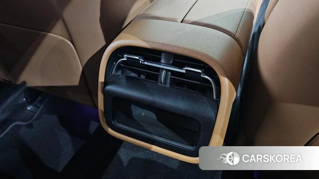 Mercedes-Benz E-Class W214 id 4408241 из Кореи 26