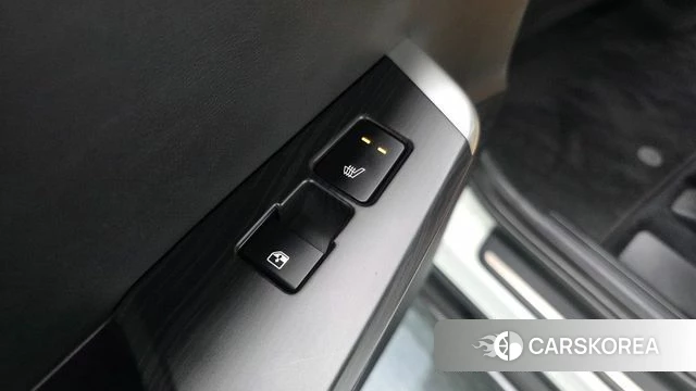 Kia EV6 id 4649980 из Кореи 26