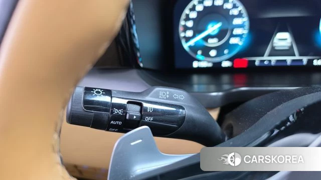 Kia Sorento 4th Generation id 4726134 из Кореи 26