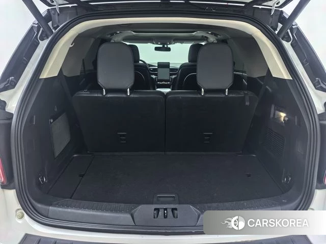 Ford Explorer id 4392099 из Китая 26