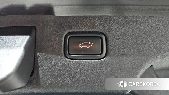 Kia The New Sorento id 4642896 из Кореи 26
