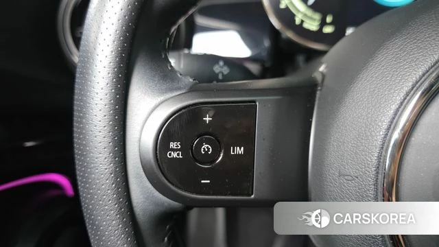 Mini Cooper id 4303555 из Кореи 26