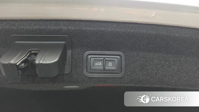 Audi A6 (C8) id 4195365 из Кореи 26