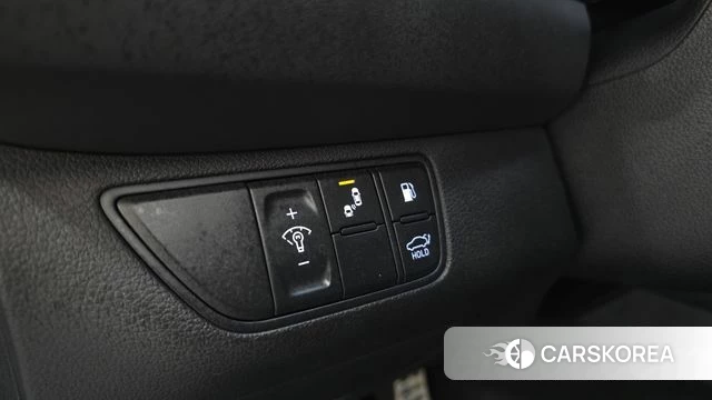 Genesis G70 id 4397550 из Кореи 26