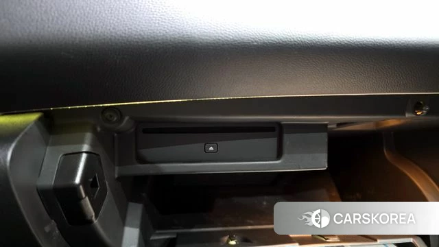 Renault Korea (Samsung) SM6 id 4285940 из Кореи 26