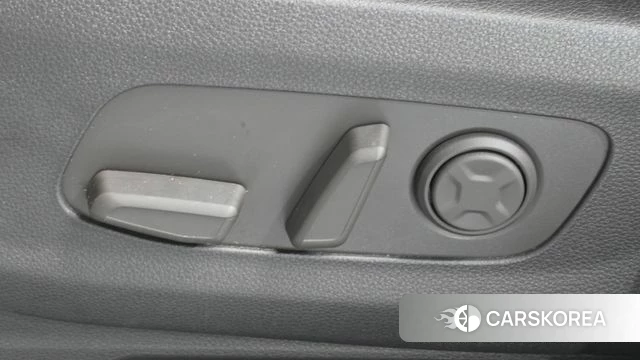 Kia The New Carnival 4th Generation id 4560233 из Кореи 26
