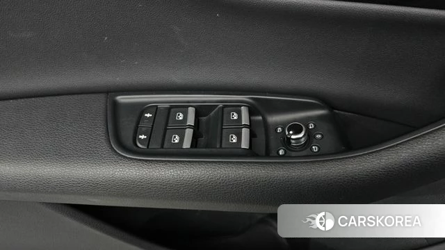 Audi Q7 (4M) id 4609884 из Кореи 26
