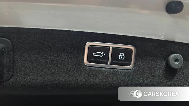 Genesis The New G70 id 4573053 из Кореи 26