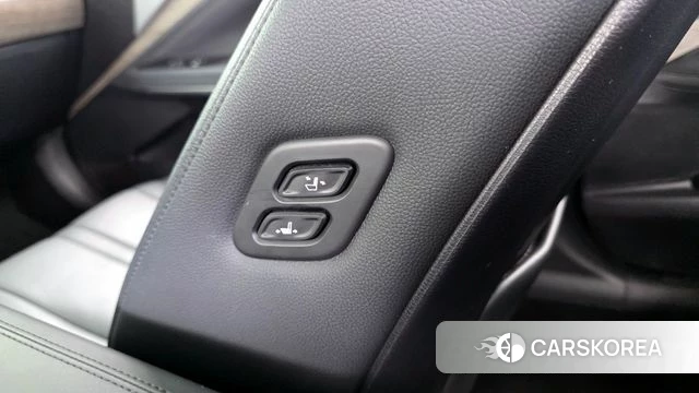 Kia K8 id 4395310 из Кореи 26