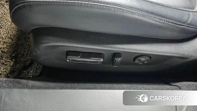 Honda Accord 10th Generation id 4197007 из Кореи 26