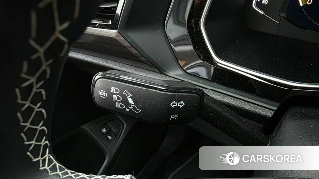Volkswagen 7th Generation of Jetta id 4487951 из Кореи 26