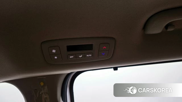 Kia Carnival 4th generation id 4360921 из Кореи 26