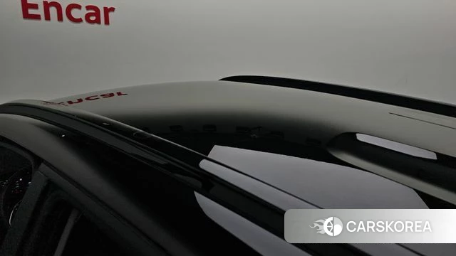 Kia Di All New Niro EV id 4401116 из Кореи 26