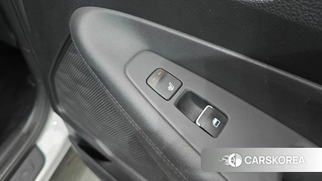 Hyundai Santa Fe TM id 4563443 из Кореи 26