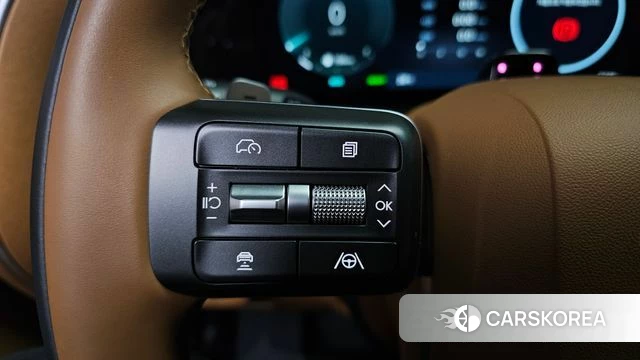 Hyundai Palisade (LX3) id 4533120 из Кореи 26