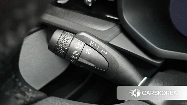 Polestar Polestar 2 id 4739295 из Кореи 26