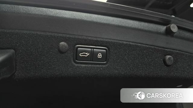 Hyundai The New Grandeur IG id 4324950 из Кореи 26