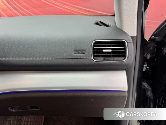 Mercedes-Benz GLS id 4259188 из Китая 26