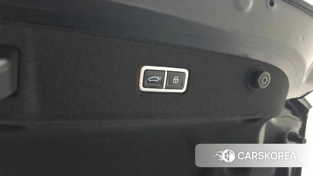 Hyundai Ionic 6 id 4917344 из Кореи 26