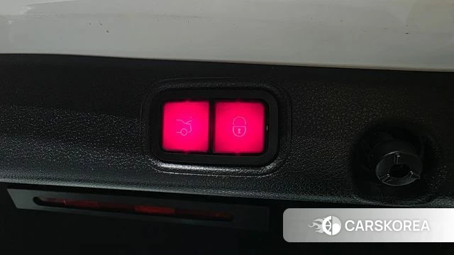 Mercedes-Benz E-Class W213 id 4637860 из Кореи 26