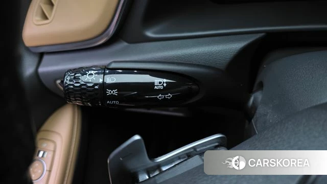 Hyundai Sonata (DN8) id 4310358 из Кореи 26