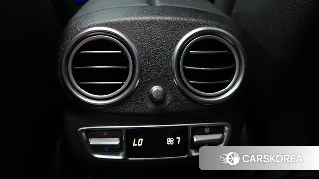 Mercedes-Benz E-Class W213 id 4637271 из Кореи 26