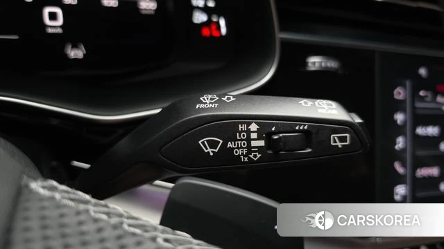 Audi Q7 (4M) id 4607944 из Кореи 26