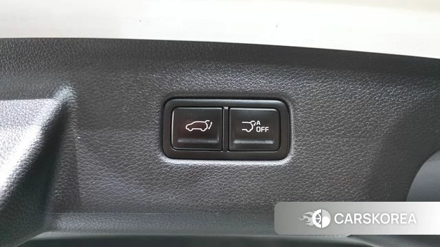 Kia Carnival 4th generation id 4561956 из Кореи 26