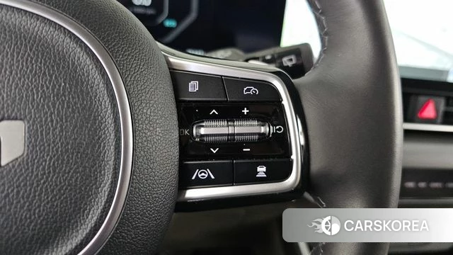 Kia The New Carnival 4th Generation id 4928469 из Кореи 26