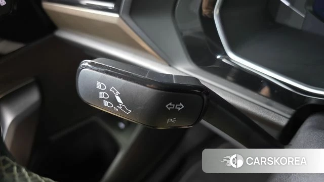 Volkswagen 7th Generation of Jetta id 4423274 из Кореи 26