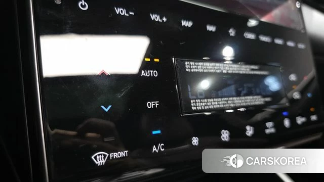 Hyundai Tucson (NX4) id 4428903 из Кореи 26