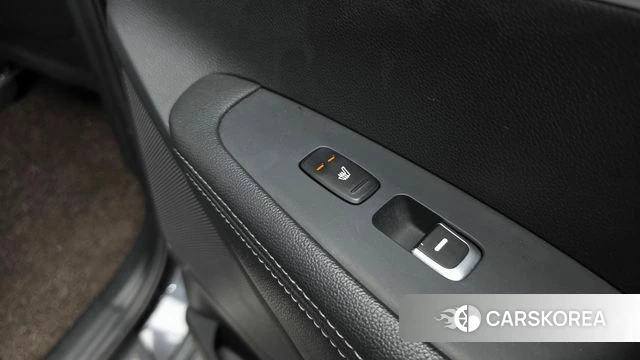 Kia The New Sorento id 4677781 из Кореи 26