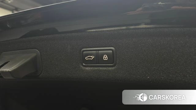 Kia More K9 id 4770730 из Кореи 26