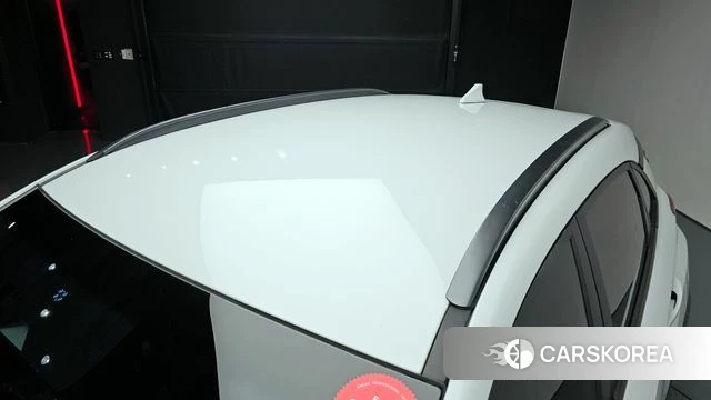 Hyundai The New Kona id 4356087 из Кореи 26