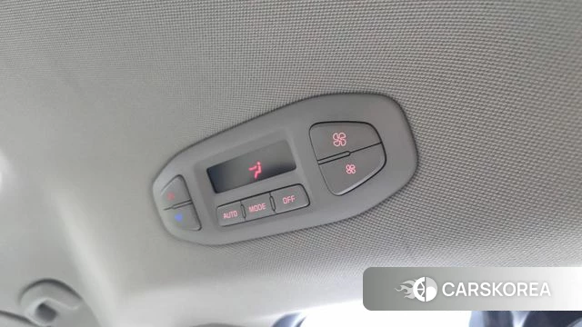 Kia The New Carnival id 4776004 из Кореи 26