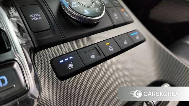 Hyundai Palisade id 4361701 из Кореи 26