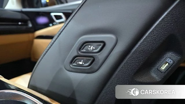 Kia Carnival 4th generation id 4395923 из Кореи 26