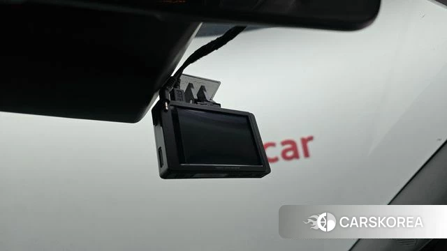 Hyundai Kona (SX2) id 4308212 из Кореи 26