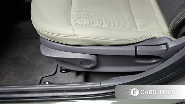 Hyundai Casper id 4282326 из Кореи 26