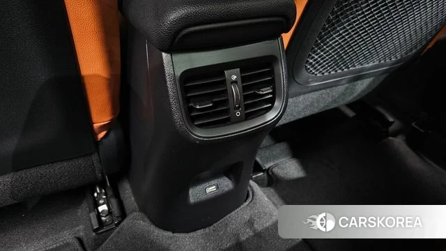 Kia The New K3 2nd generation id 4433913 из Кореи 26