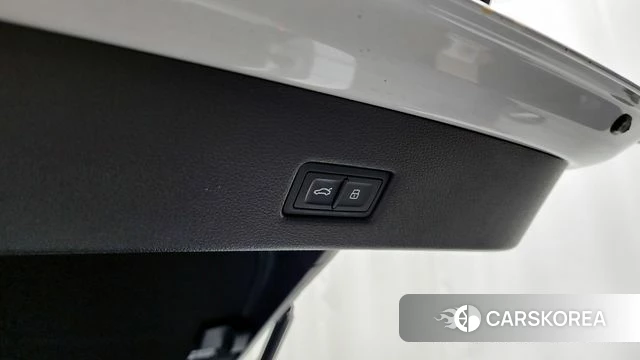 Audi A7 (4K) id 4331172 из Кореи 26