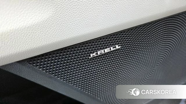 Kia Sorento 4th Generation id 4195657 из Кореи 26